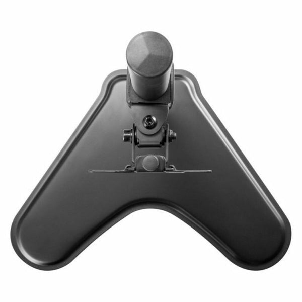 V2HD8BC964A895A98A726255BFB887FE574R7526664P10