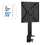 V2H26E6EFB3FFAAEBCDD1A0313D2E661955R7527792P6