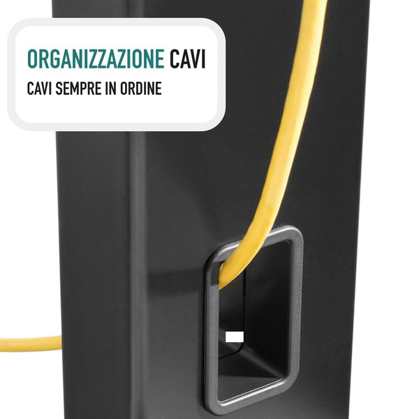 V2H5D45673773ED1D5549EFFEC2BDE669F3R7527793P7