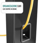 V2H5D45673773ED1D5549EFFEC2BDE669F3R7527793P7