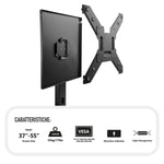 V2HAB8628D1BA8B29C4E059B4EA897A4529R7527794P8