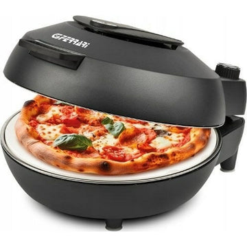 Pizzera G3Ferrari G10199