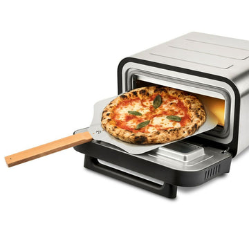Pizzera G3Ferrari G10204
