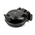 Pizzera Girmi FP5000