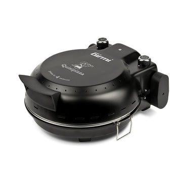 Pizzera Girmi FP5000