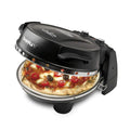 Pizzera Eléctrica G3Ferrari G1003210 Plus