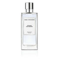 Perfume Hombre Instinctive Marine Angel Schlesser BF-8058045426790_Vendor EDT (100 ml) 100 ml