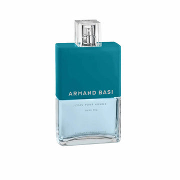 Perfume Hombre Armand Basi EDT
