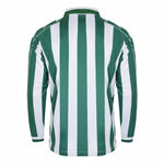 V3HC14637E5A9B10F4287B03EEBE73A1D55R6638778P2