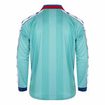 V3H6A281BD4E20AC8CE1CA5D42CD8ABB8FCR6640077P2