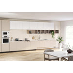 V2H8D74926D3007487675BCA6CD8B592FC2R7512416P3