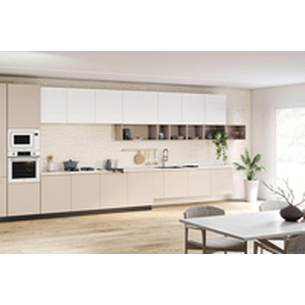 V2H6A4CC7157192422EEB966F99BD8F4733R7512417P4