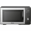 Microondas Candy CMCA29EDLB/ST Negro