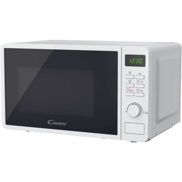 Microondas Candy Blanco 700 W 20 L
