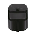 Freidora de Aire Cecotec HAF5TWA 011 Negro 2000 W 6,5 L