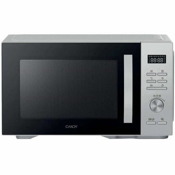 Microondas Candy Blanco 900 W 31 L