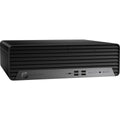 PC de Sobremesa HP 628V5ET#ABE Intel Core i7-13700 16 GB RAM 512 GB SSD