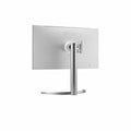 Monitor Gaming LG 27UQ850-W.AEU 4K Ultra HD 27"