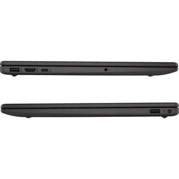 Laptop HP 250 G10 15,6" Intel Core i7-1355U 16 GB RAM 512 GB SSD