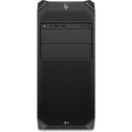 PC de Sobremesa HP Z4 G5 Intel Xeon W3-2425 32 GB RAM 1 TB SSD