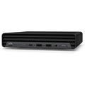 PC de Sobremesa HP 9M926AT#ABE Intel Core I5 12500T 16 GB RAM 512 GB SSD