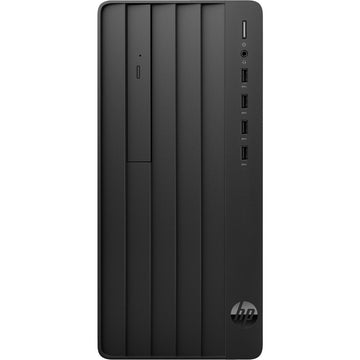 PC de Sobremesa HP Pro 290 G9 i5-12500H 8 GB RAM 256 GB SSD