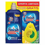 V2H16C7E82095E844975833771270C50B87R7235157P2