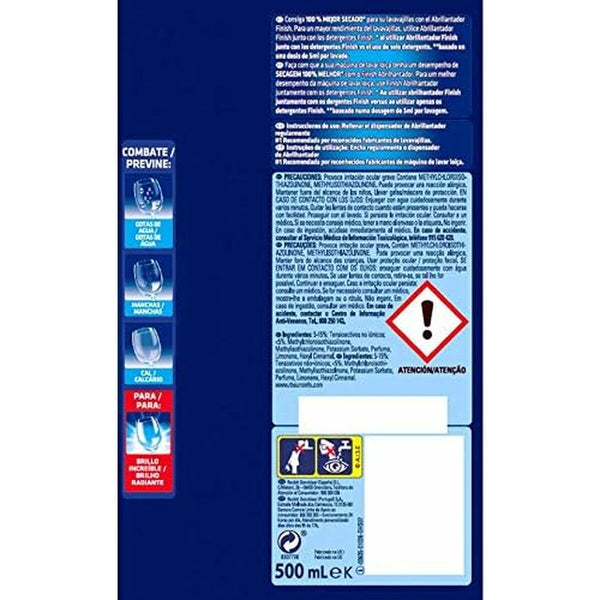 V2H55399E24FB675CB7C9529D63C02A770BR7235158P3