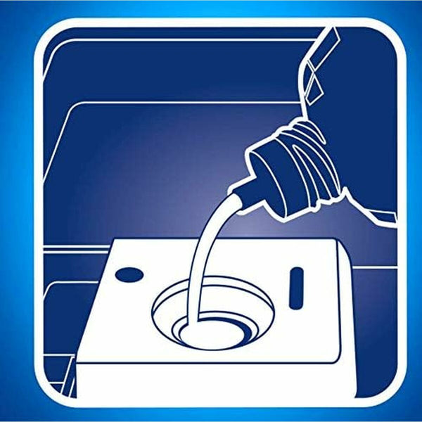 V2H4FDB19CF84F4156B75F2995052B210ABR7235160P5