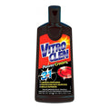 Limpiador Vitroclen 43794 (200 ml)