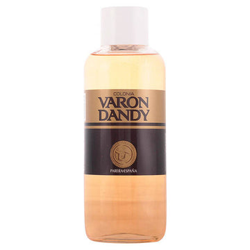 Perfume Hombre Varon Dandy EDC 1 L