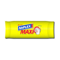 Bolsas de Basura Saplex 10 Piezas