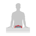 V8H718A98227FA25C1ABDAE2AB842A14666R5157014P3