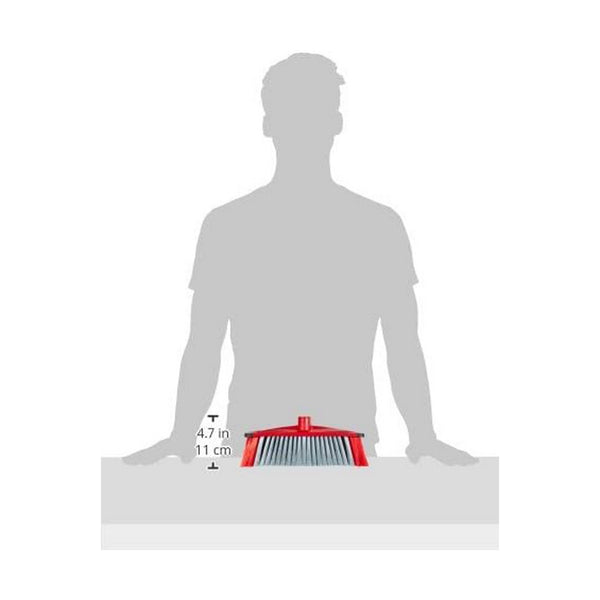 V8H718A98227FA25C1ABDAE2AB842A14666R5157014P3