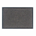 Felpudo Tarres Saphir Multicolor 60 x 90 cm