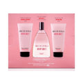 Set de Perfume Mujer Aire de Sevilla AIRE DE SEVILLA 3 Piezas