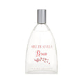 Perfume Mujer Instituto Español Rosas Frescas EDC 30 ml