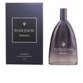 Perfume Hombre Instituto Español Poseidon EDT