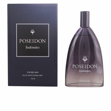 Perfume Hombre Instituto Español Poseidon EDT