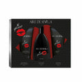 Set de Perfume Mujer Aire de Sevilla 1263-36072 3 Piezas