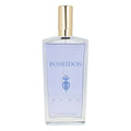 Perfume Hombre Poseidon 13617 EDT 150 ml