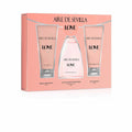 Set de Perfume Mujer Aire de Sevilla Love 3 Piezas