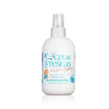 Perfume Infantil Instituto Español 62807 EDC