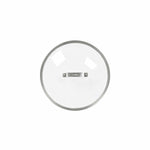 V9H37EFC00E8EEFC97EE168614714A88005R6981122P5