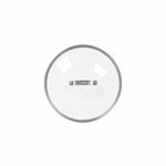 V4HA2B28338D8CC659818FF37F66281FDA3R5496416P5