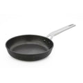 Sartén Antiadherente Valira 4644/25 Negro Metal Aluminio Ø 28 cm