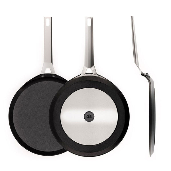 V5H4CD74895B343003712BFEB0D52381D56R6166074P3