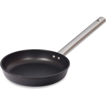 Sartén Valira 4431/25 Ø 24 cm