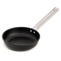 Sartén Valira 4433/25 Ø 28 cm