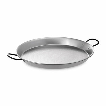 Paellera Vaello